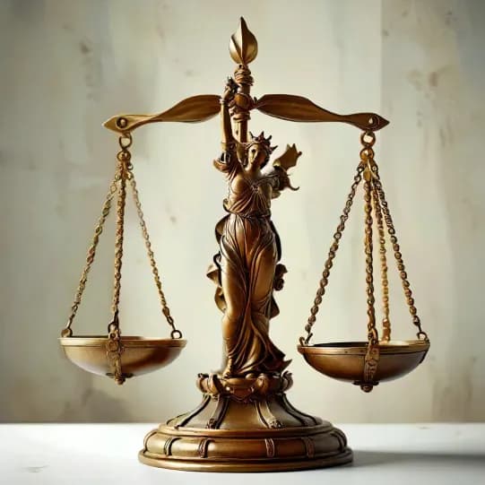 scales_of_justice